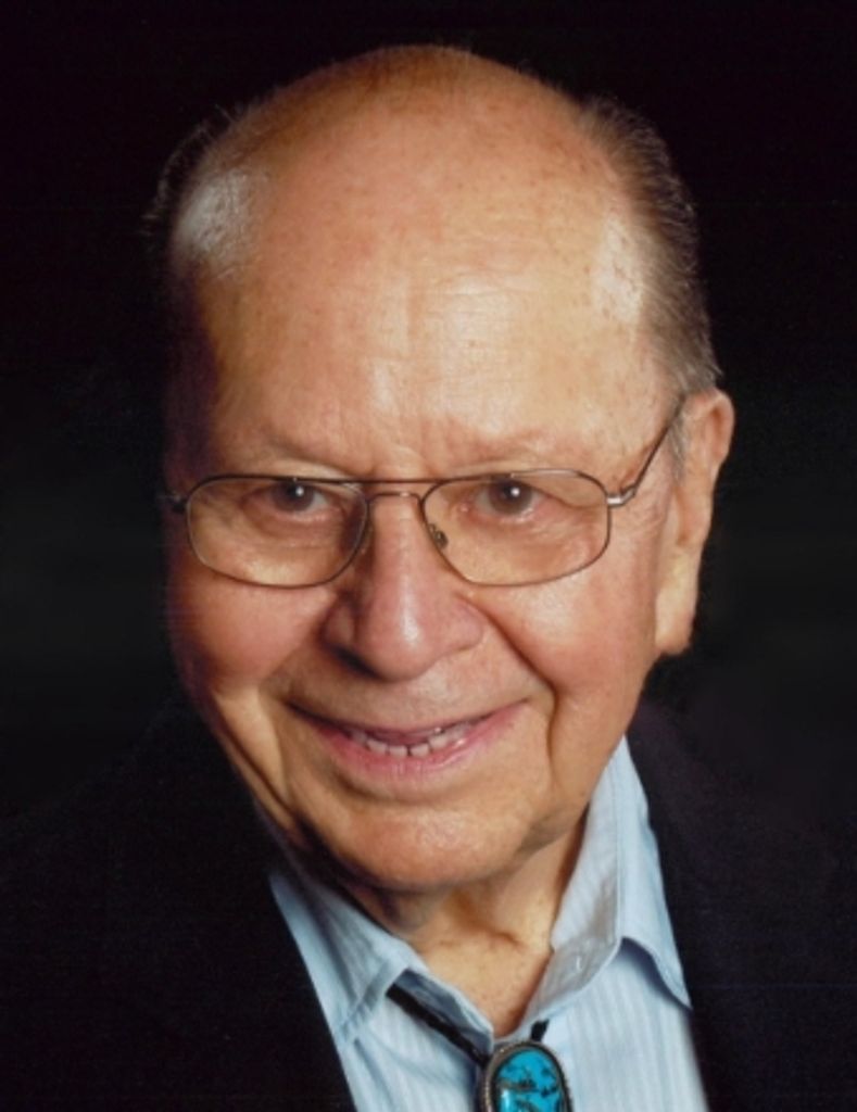 Pete Chevrier Profile Photo