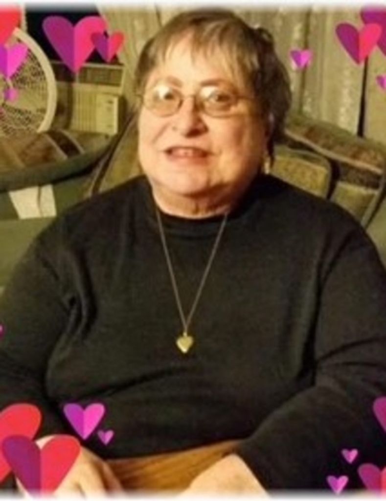 Catherine J Frantz