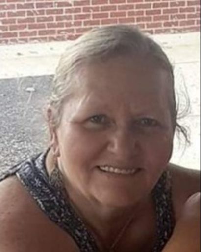 M. J. Henson's obituary image