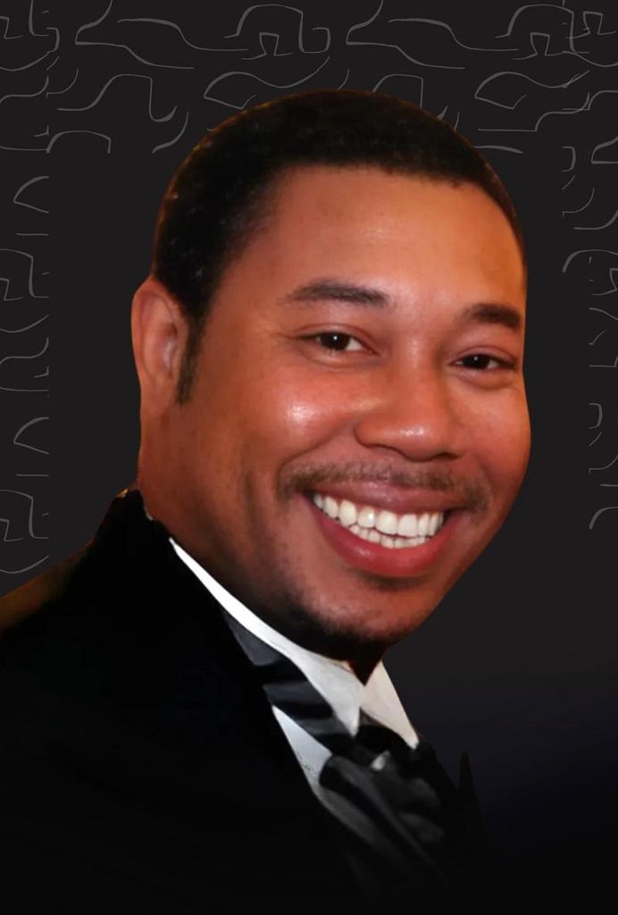 Aunshoney Montrell Ryan Profile Photo