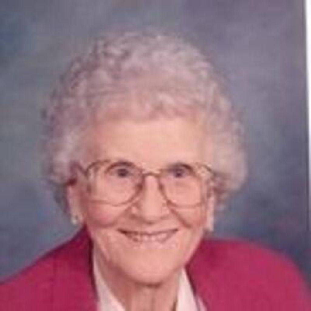 Hazel E. Masat