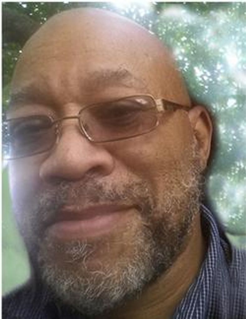 Perry Leroy Pennington