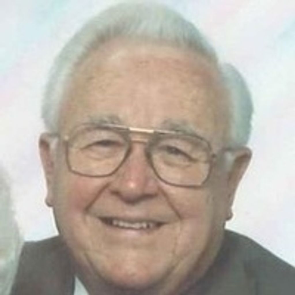 John Schaffner