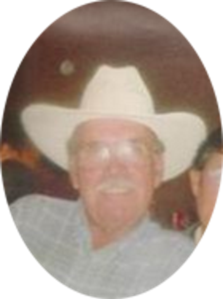 Oscar Contreras