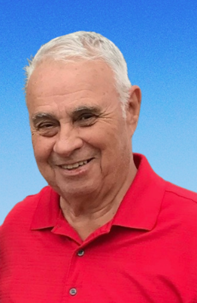 Philip Altadonna