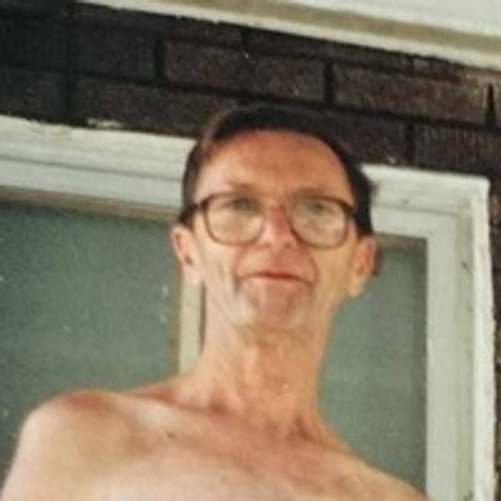 Francis J. Hess