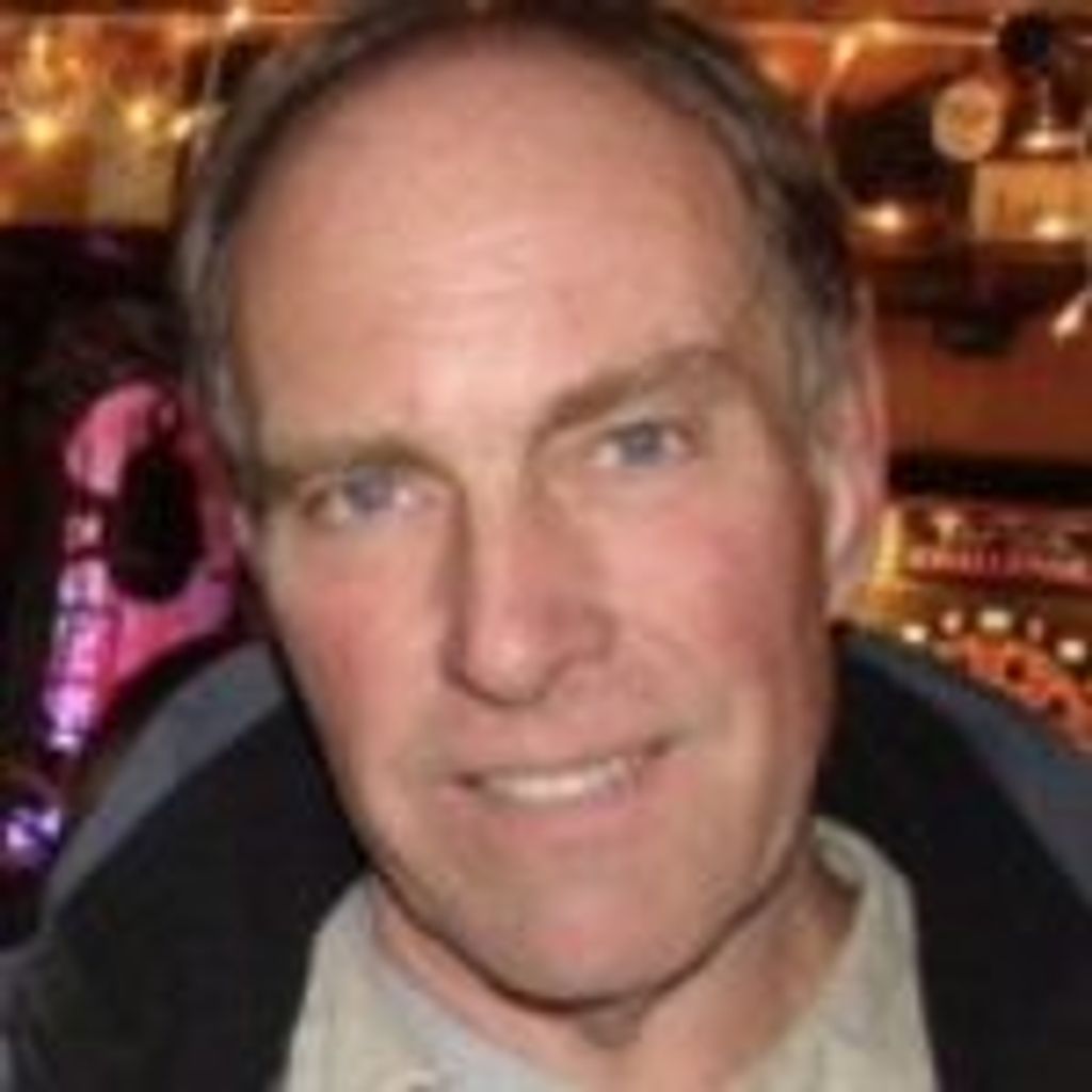ROBERT A. PLANTZ