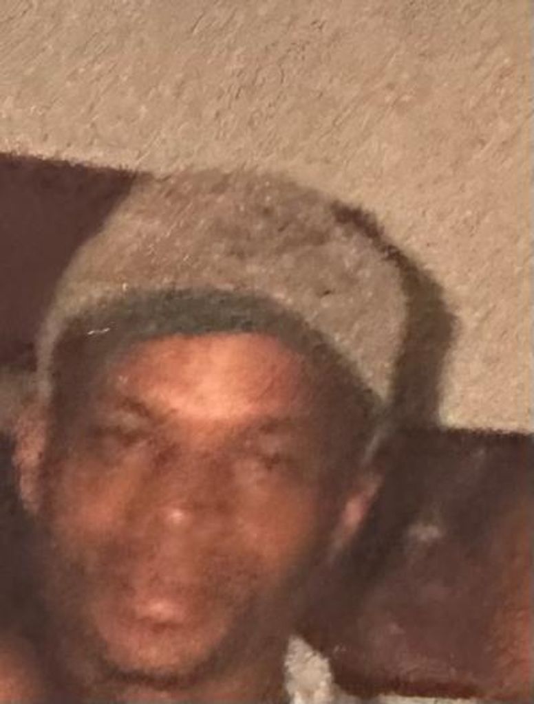 Donald Gean Johnson Profile Photo