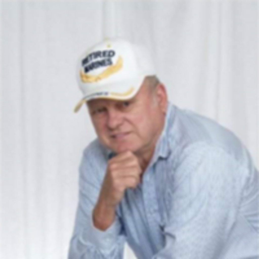James J. Hollingsworth