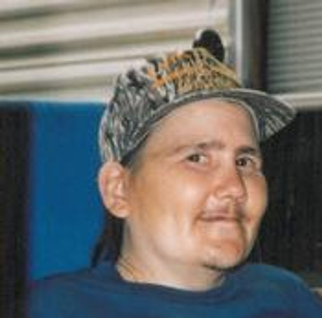 Dudley Patrick Whitlock