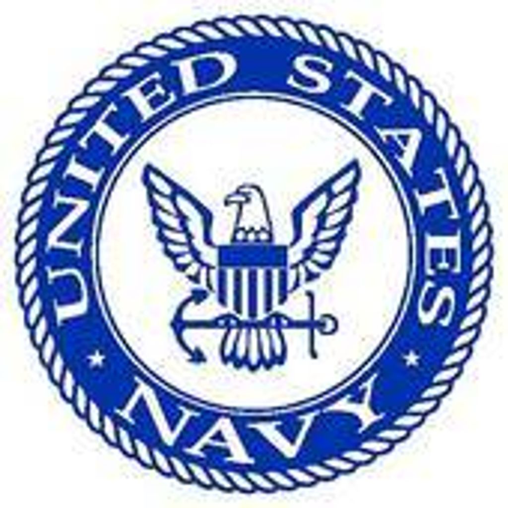 Charles Wallace Gilmer