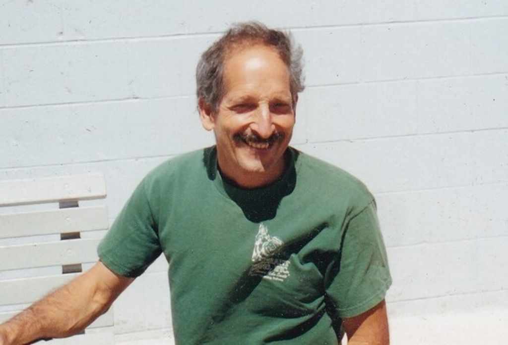 Ricky Candrilli Profile Photo