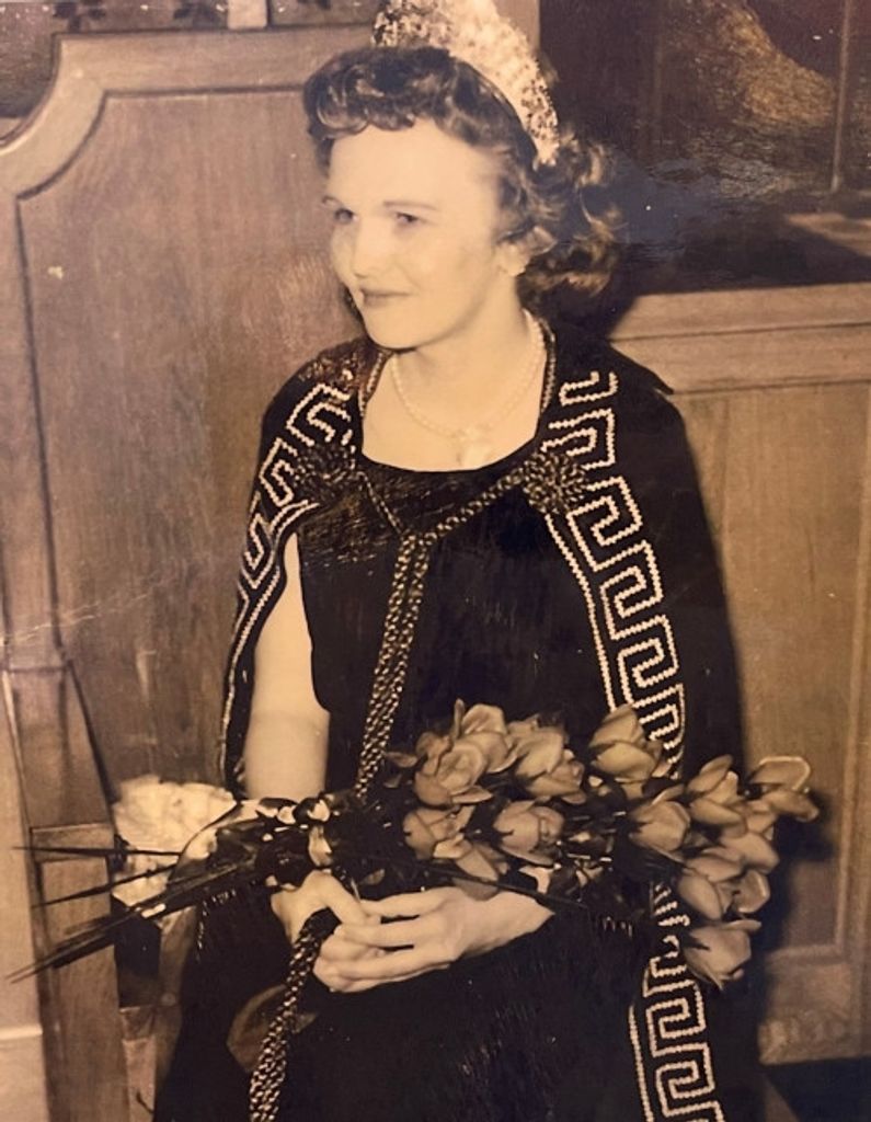 Donna Classen