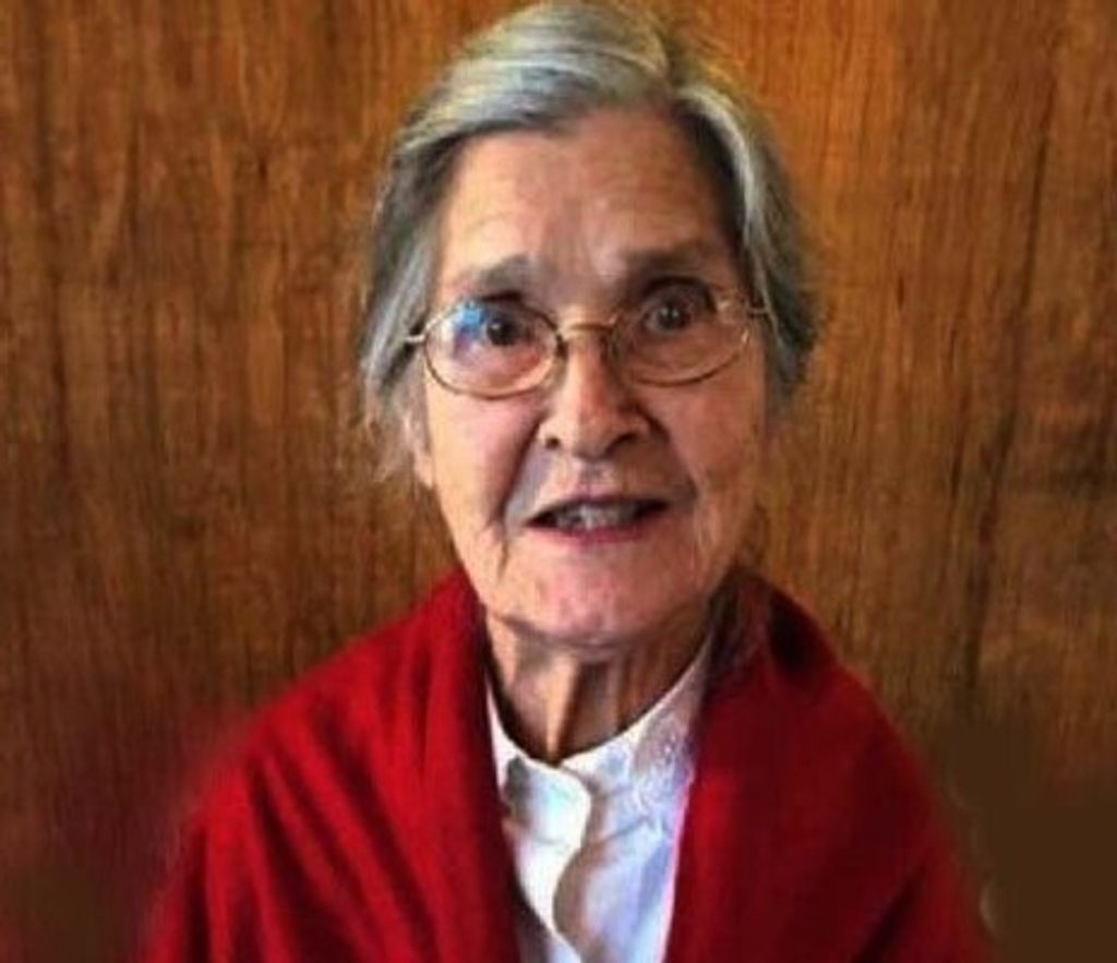 Ethel Mae Driskill Profile Photo