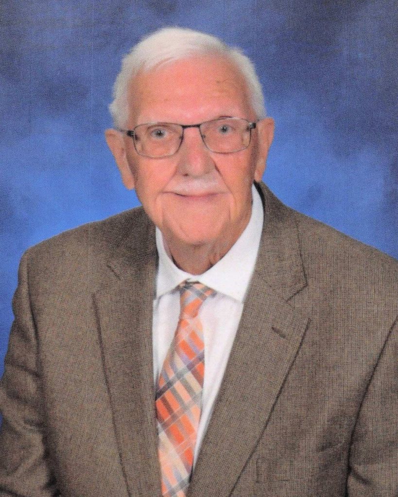 Guy Owen Duvall Profile Photo
