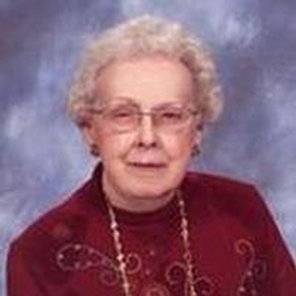 Mary  Louise (Monahan)  Rassau