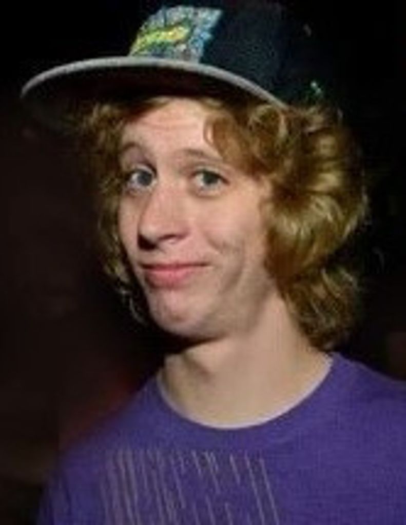 Michael Lehl
