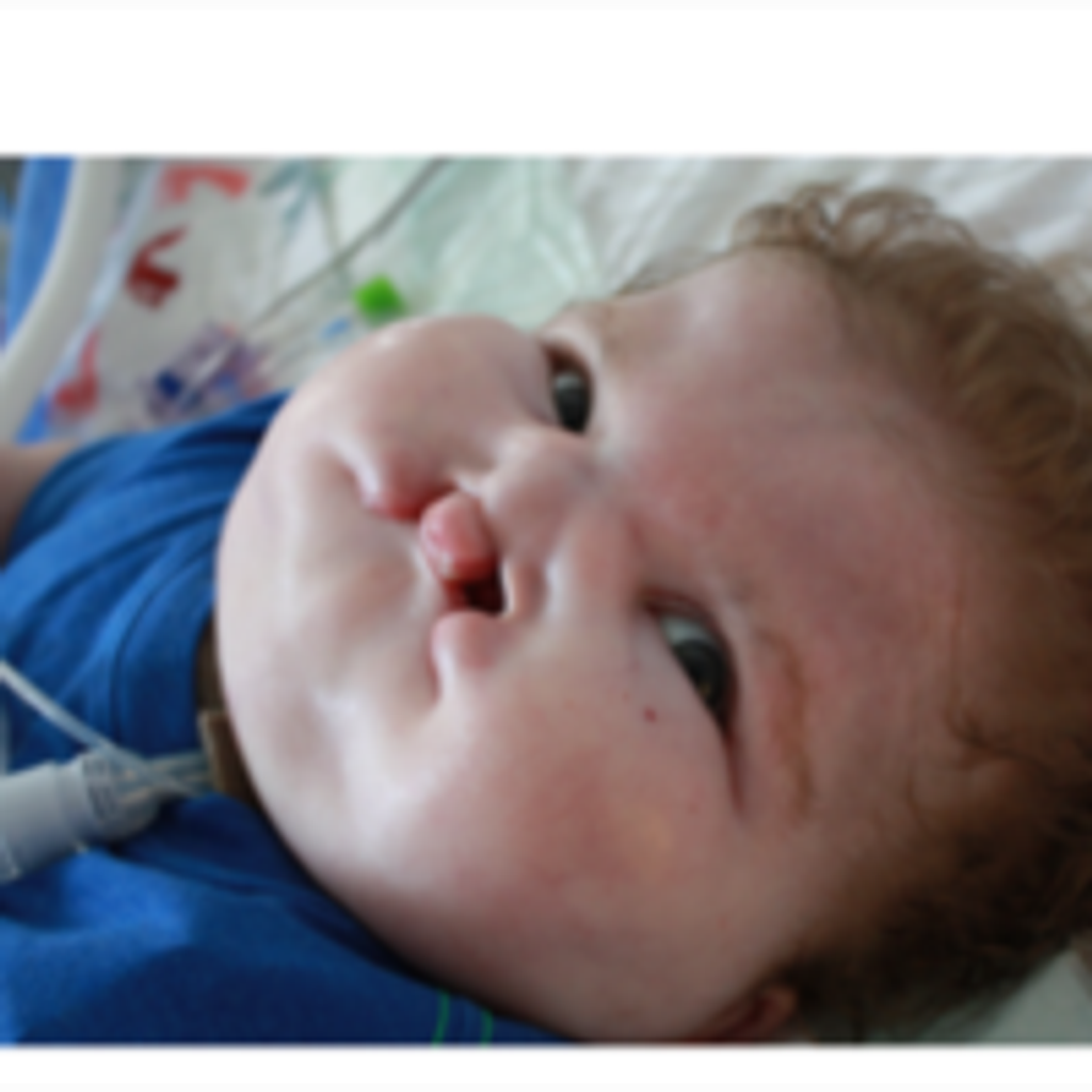 Brody Randall Ogletree