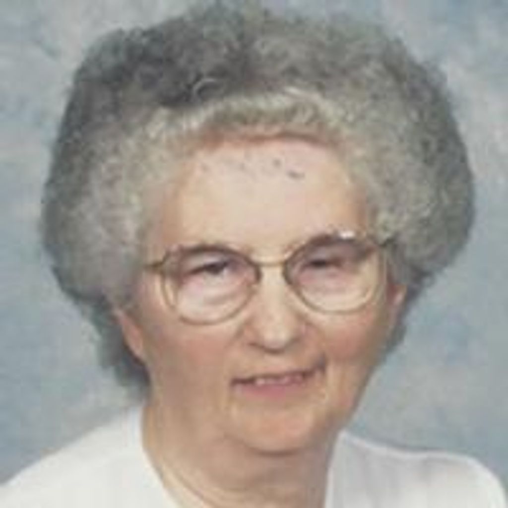 Paulene M. Pittman