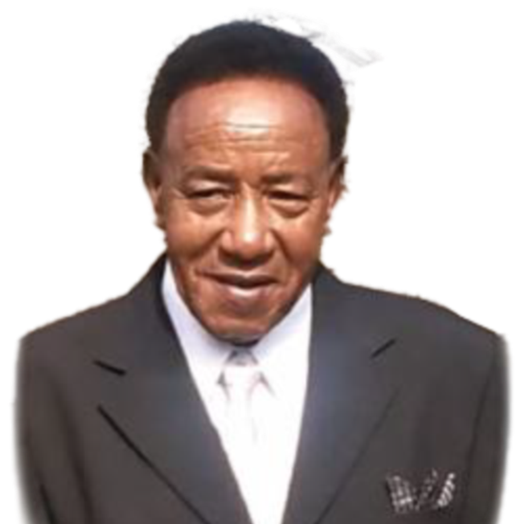 Joseph A. Carter