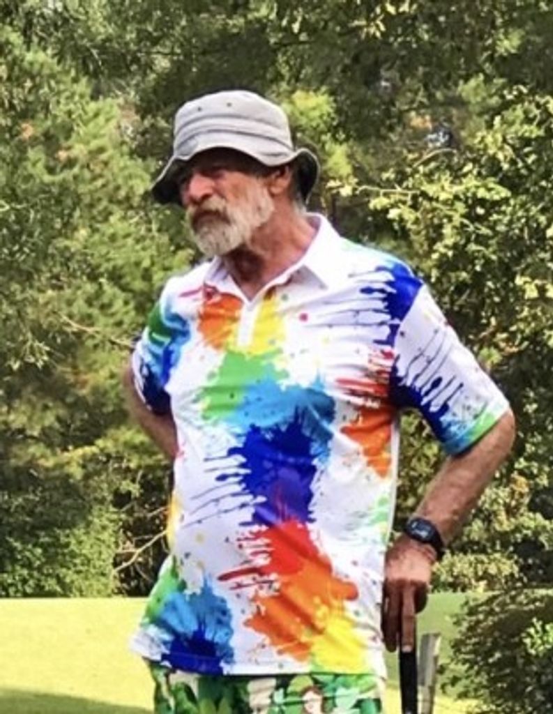 Jay Kaczmarowski, Jr. Profile Photo