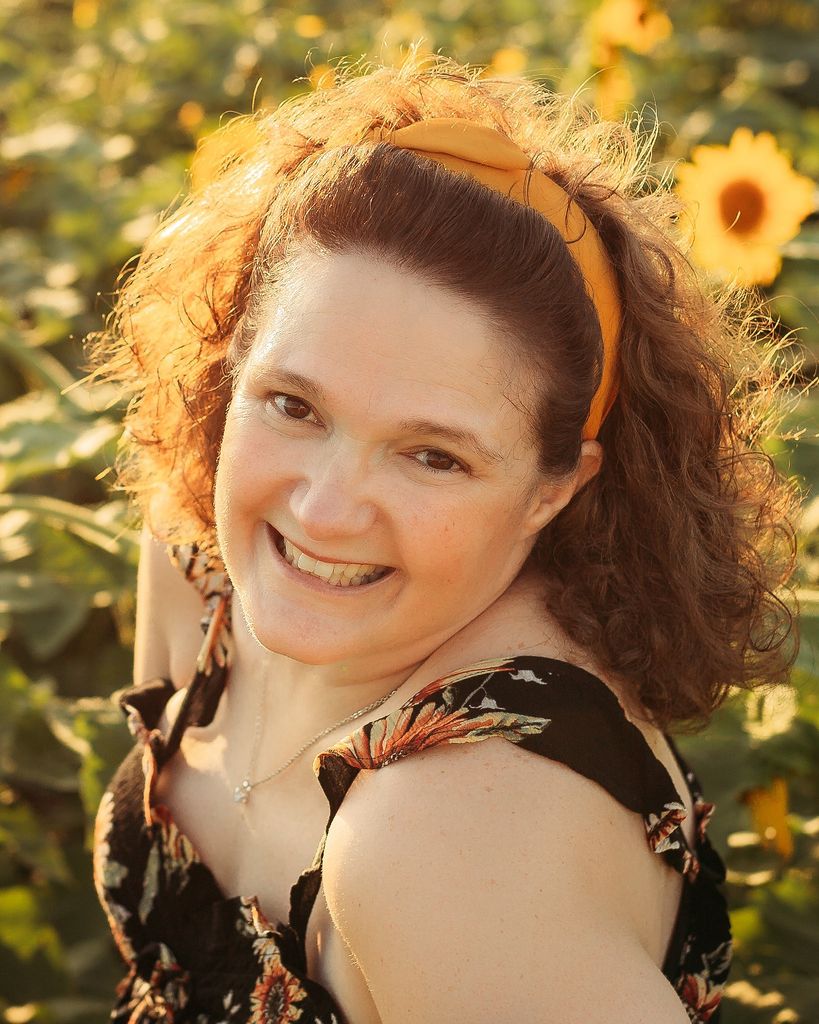 Melinda Denise Gerrish Profile Photo