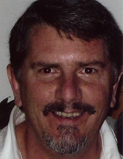 Edward J. Harshbarger Profile Photo