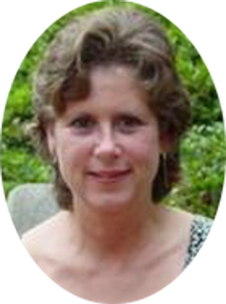 Brenda Markert