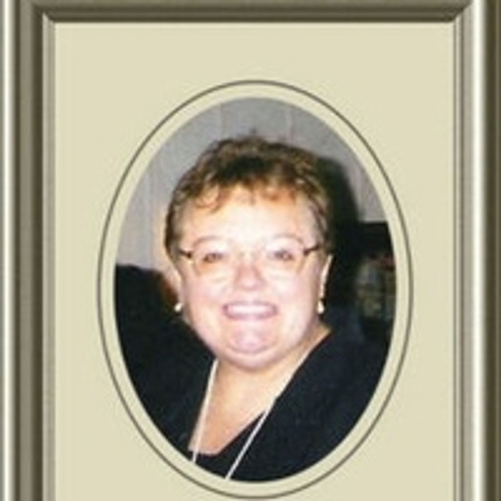Ellen Whitt Gardner