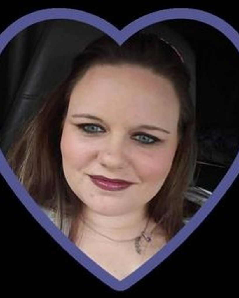 Christina Billington Profile Photo