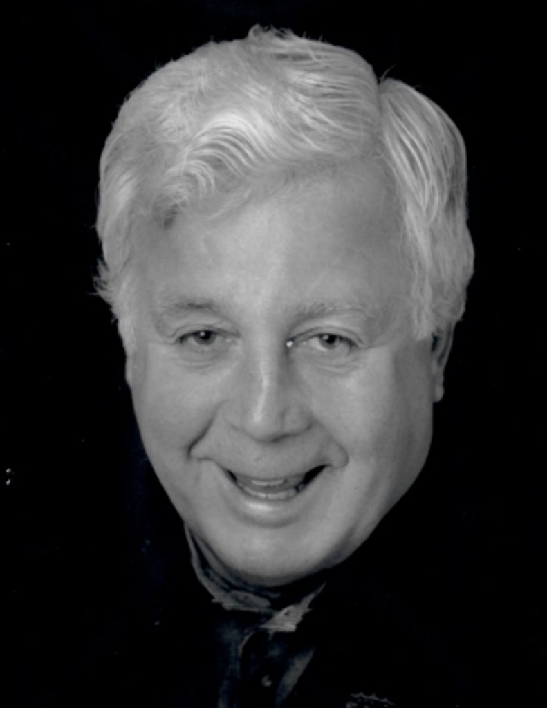 Thomas Henry Cahir