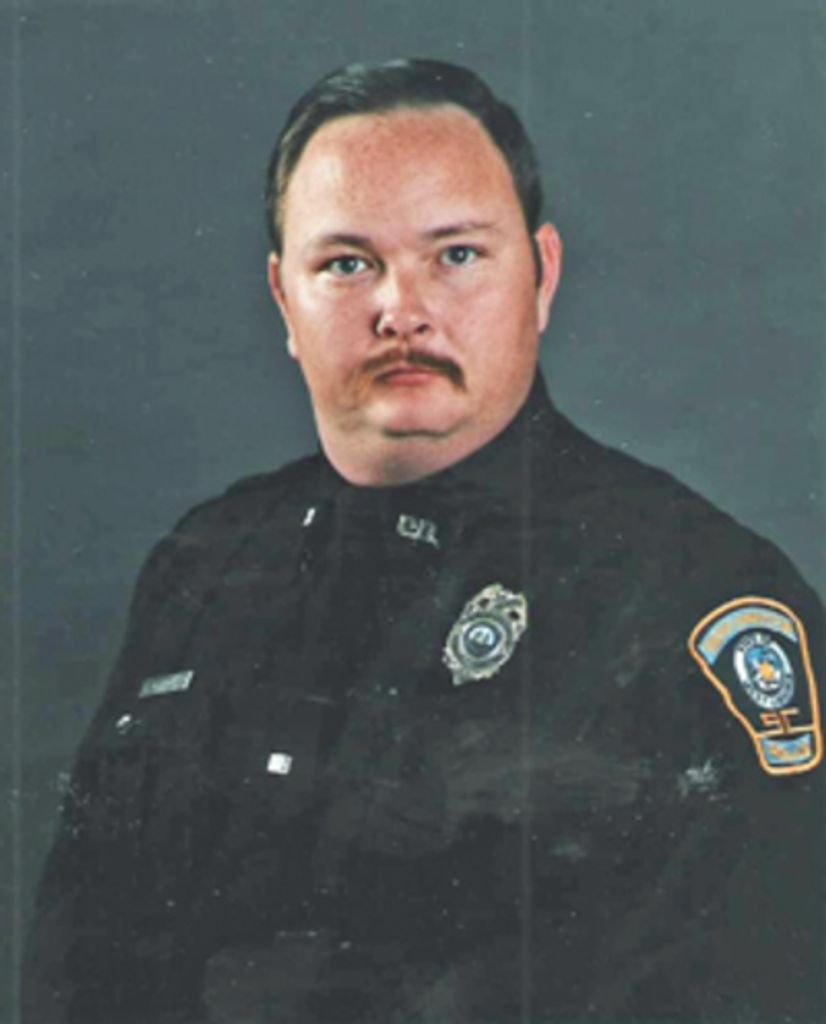 Lacy Russell Compton Profile Photo