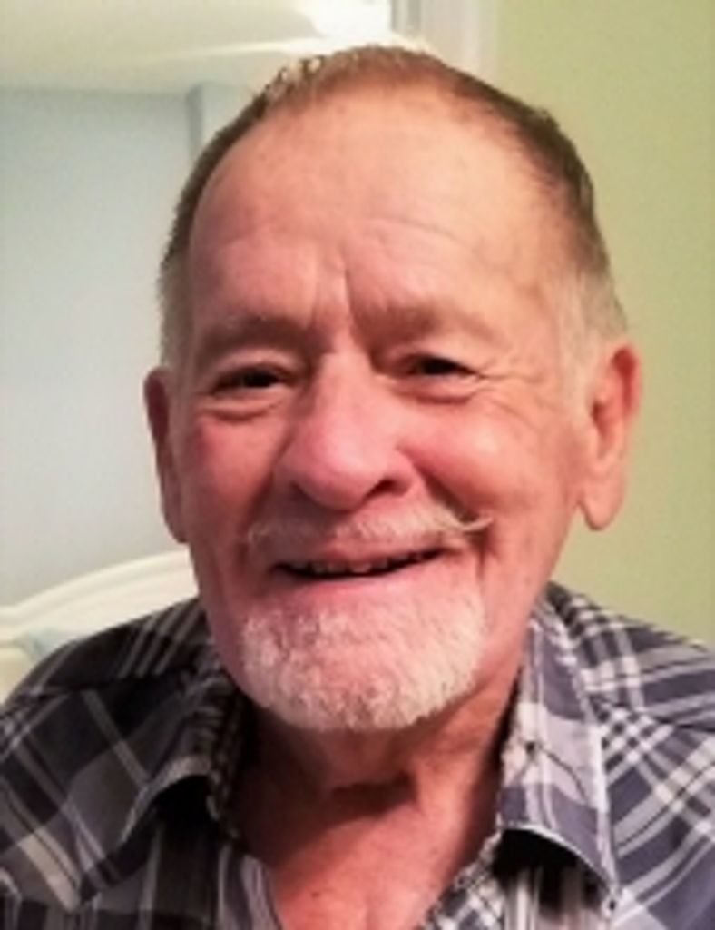 Duncan L. "Don" Laplant