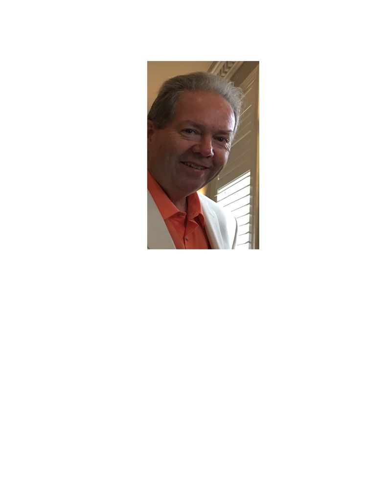Craig B. Mccollum Sr.