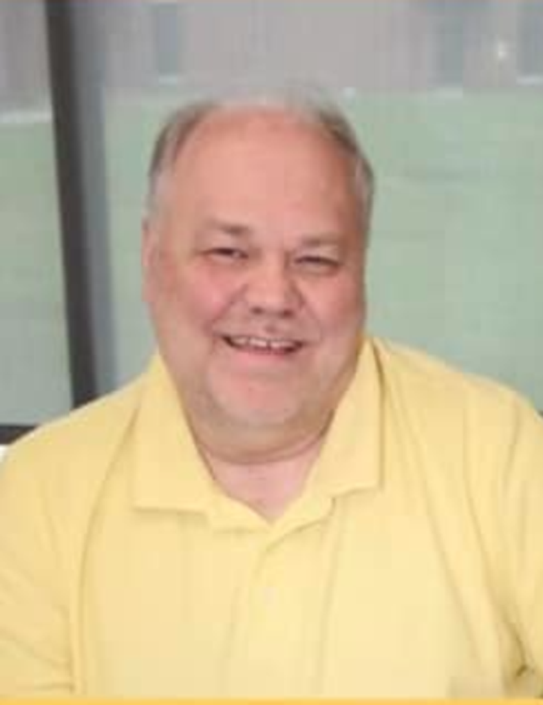 Leon A. Horne Profile Photo