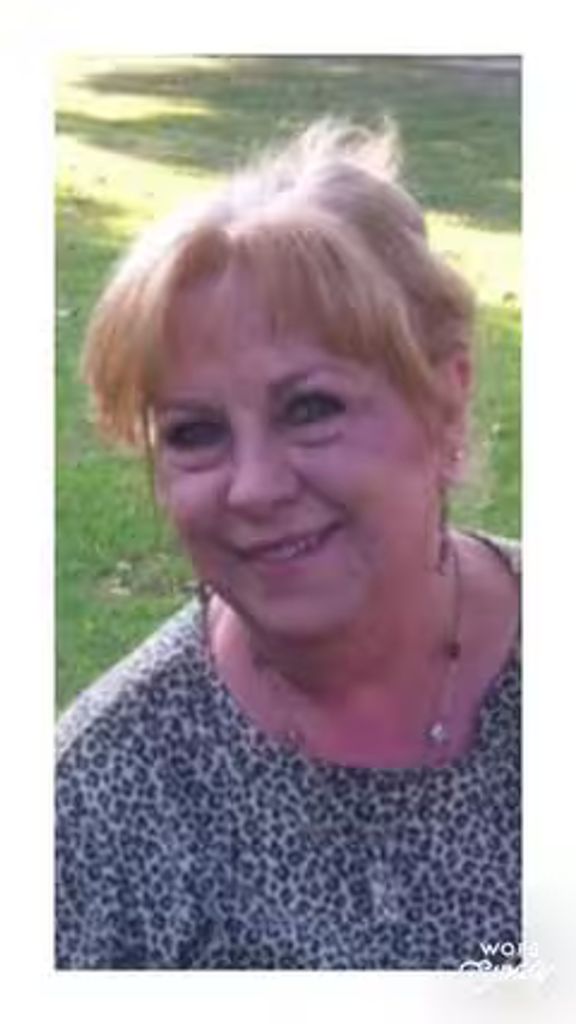 Vicki Lynn Bauman Profile Photo