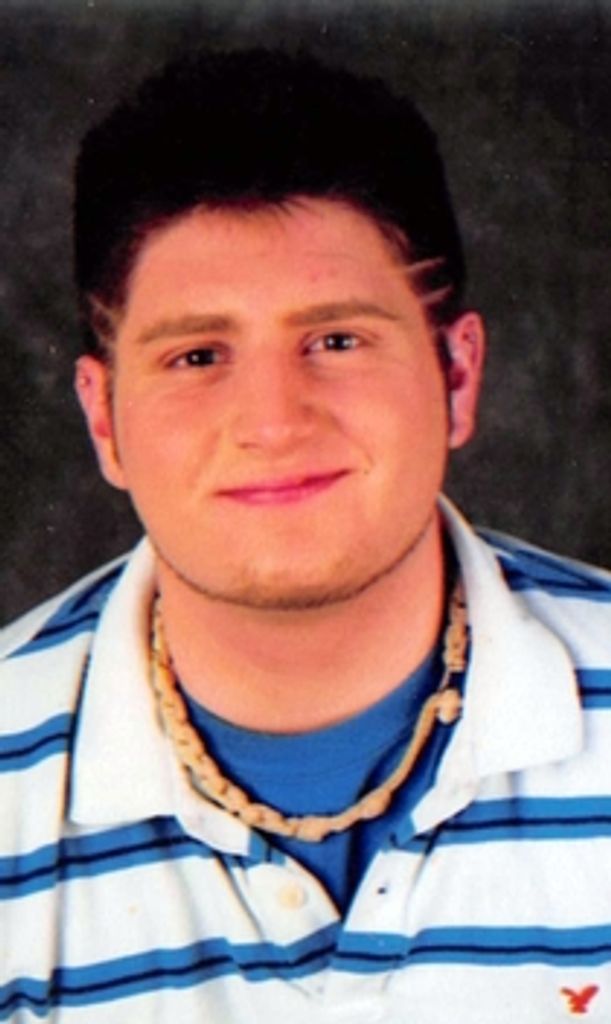 Christian  M. Wendorf Profile Photo