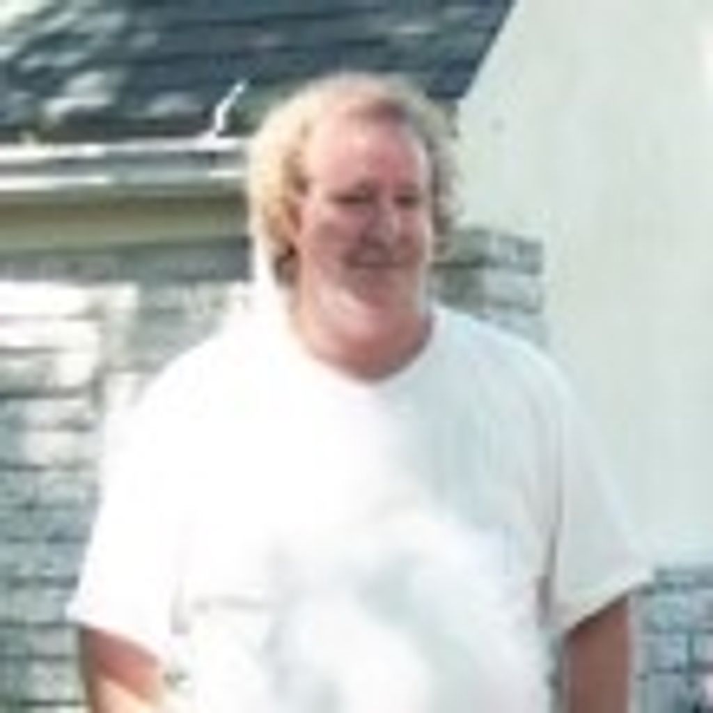 Rick Kloeckner