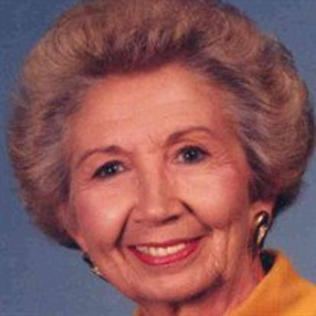 Frances  K. Crim