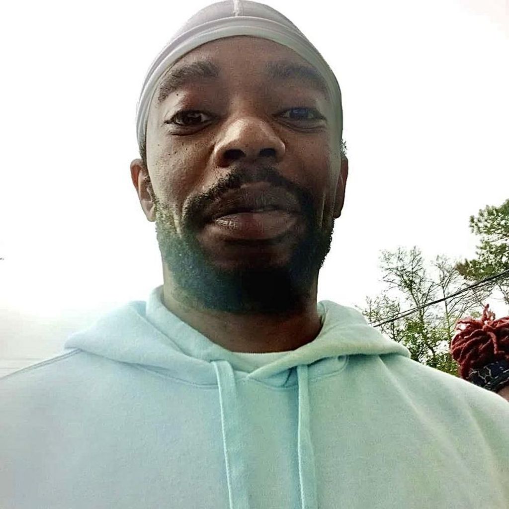 Aquan De'Shae Richardson Profile Photo