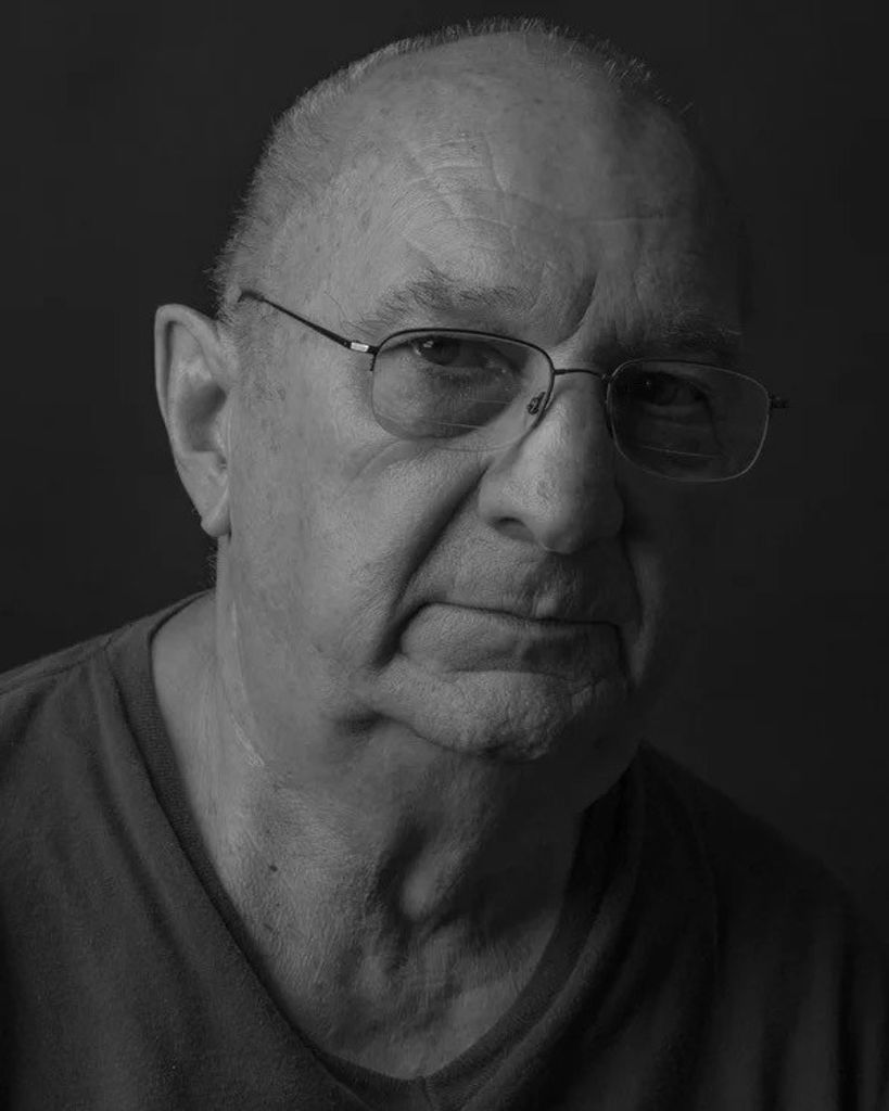 Thomas Lee Griffin