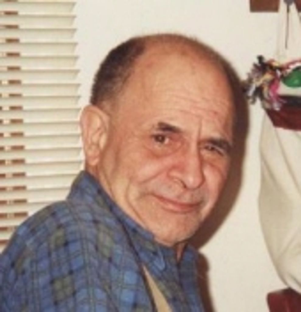 Delmont David Deyhle
