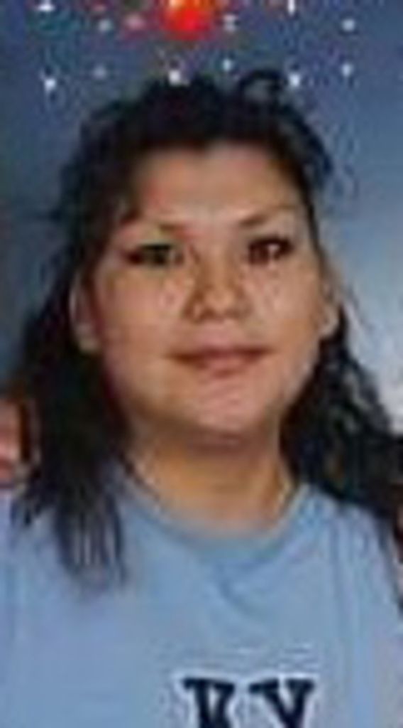 Davine Gilbert Profile Photo