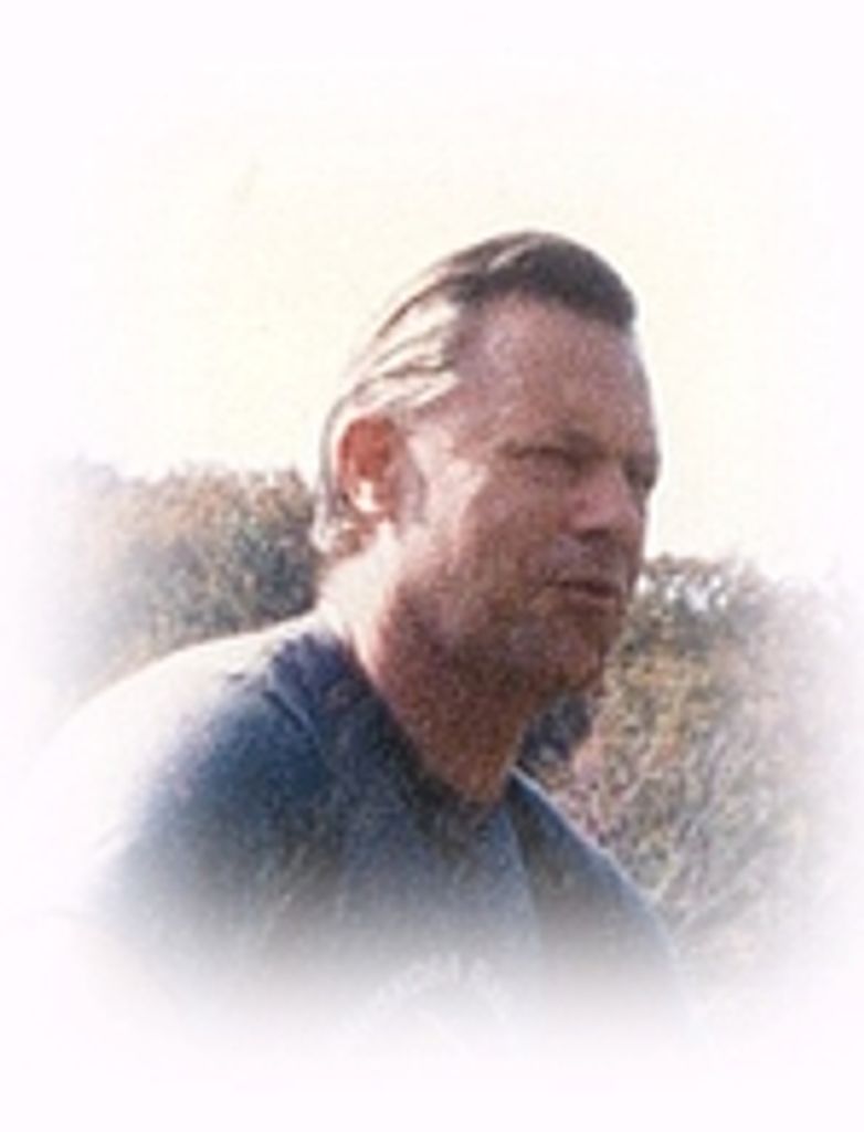 Les  Warren Mr. Profile Photo