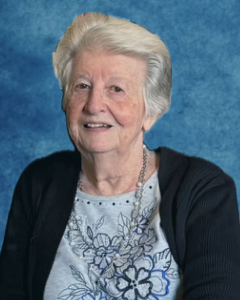 Colene Deal Mullis Profile Photo