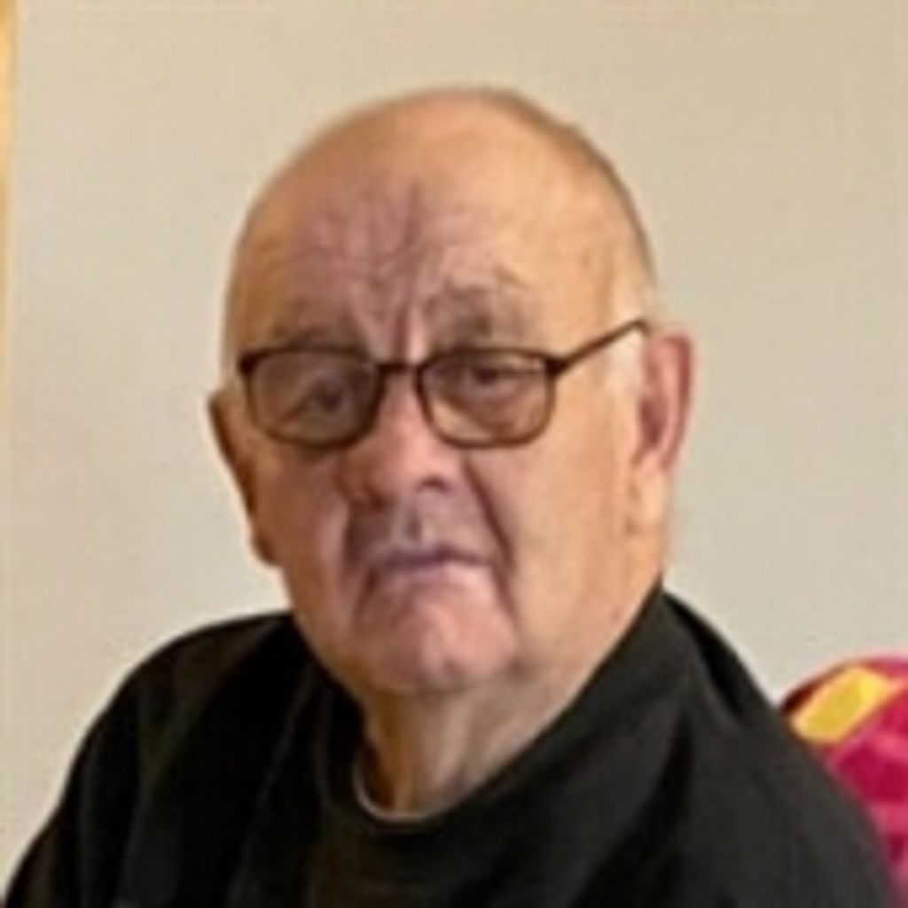 Ray A. Bolton Profile Photo