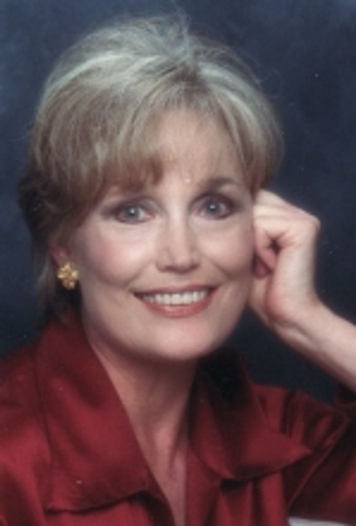Catherine Louise Wojahn Profile Photo