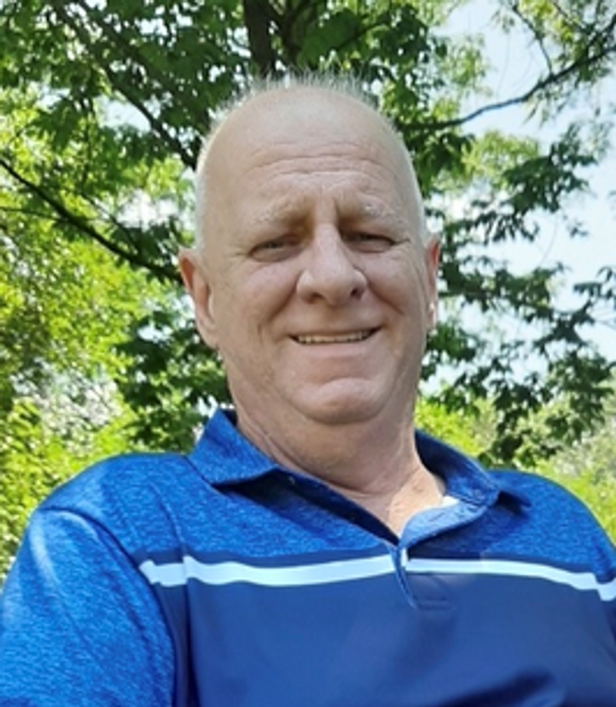 Michael L. Yourkavitch
