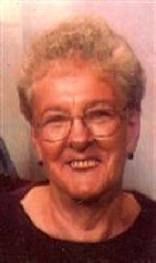 Margaret "Peggy" J. Cehrs Profile Photo