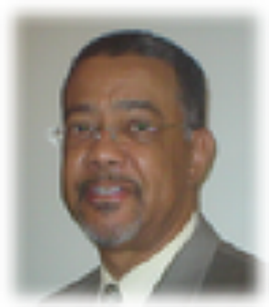 Frederick Yates Jr Profile Photo